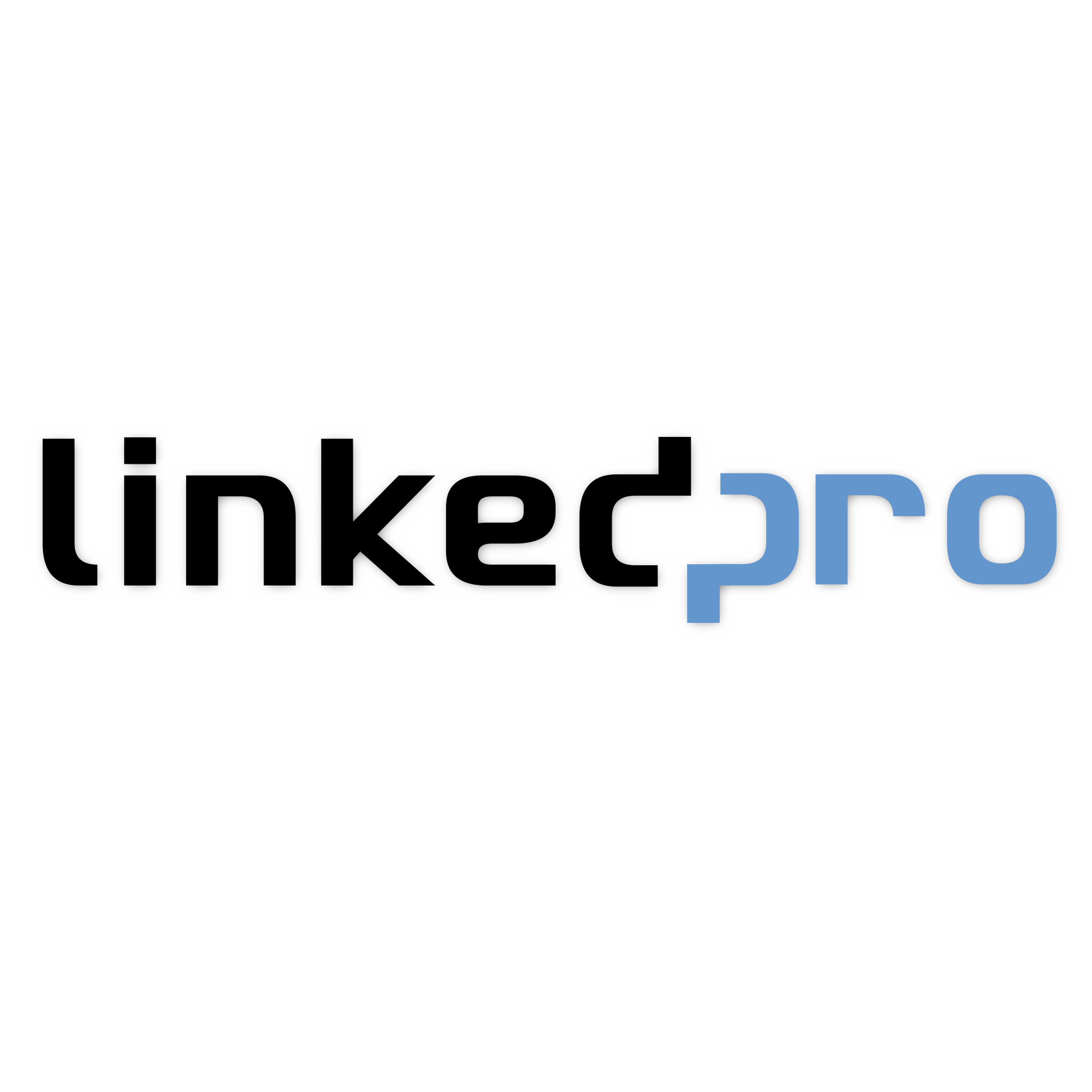 linkedpro