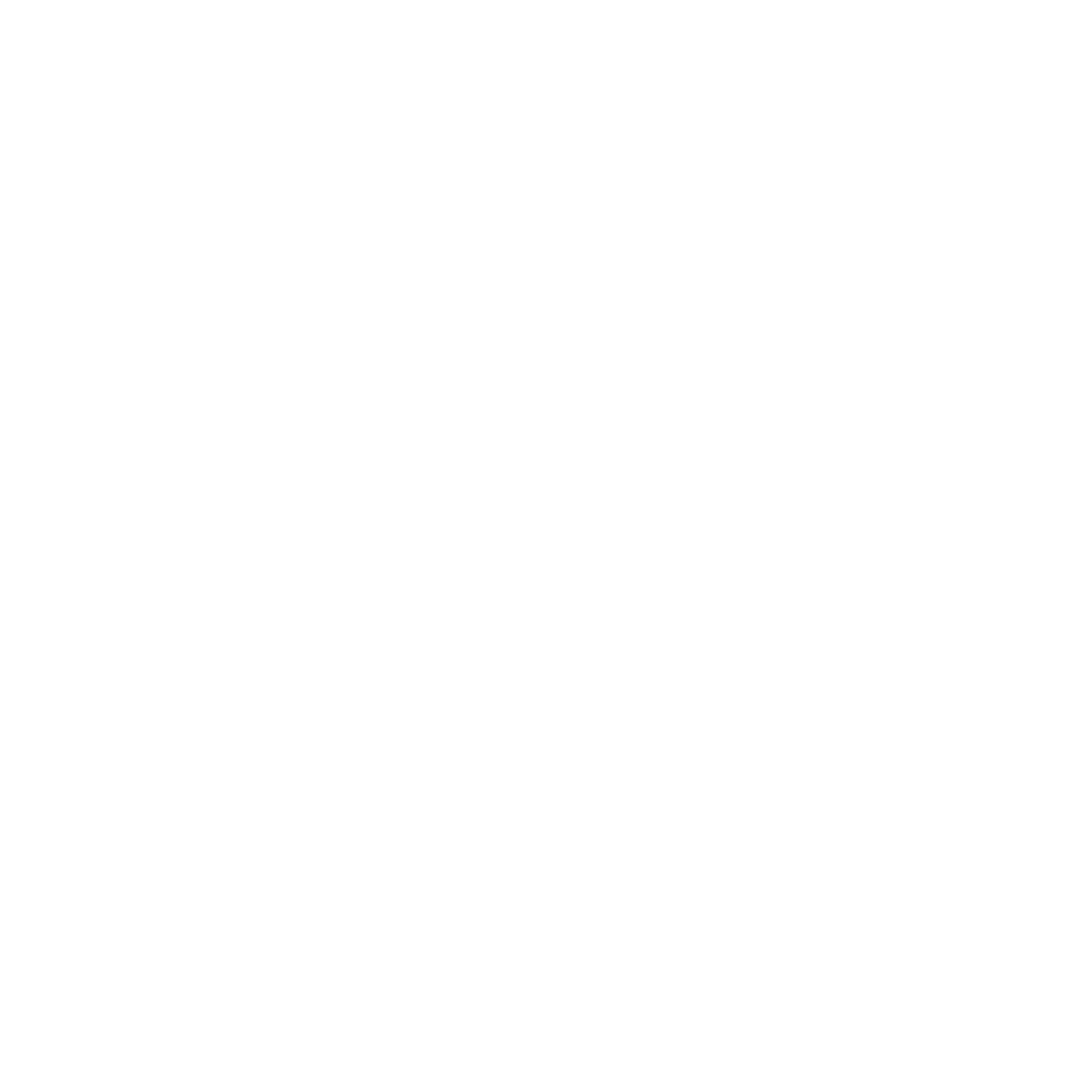 CZC Projects Logo