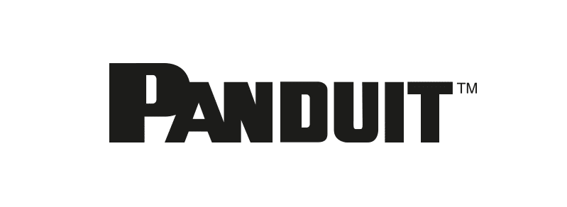 Panduit